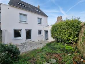 Vente Maison 6 chambresOcteville