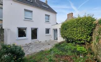 Photo Vente maison Octeville