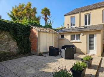 Photo Vente maison Octeville