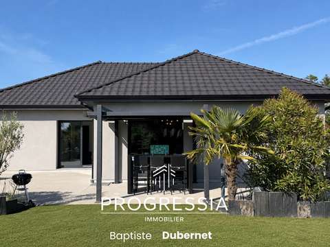 Vente maison 4 pièces Octeville-sur-Mer 76