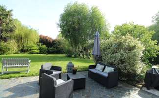 Photo Vente maison Octeville-sur-Mer