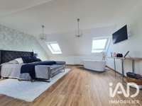 Vente maison 10 pièces Vente maison 10 pièces