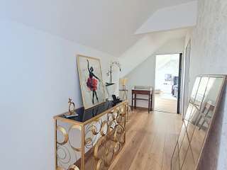 Vente maison 10 pièces Vente maison 10 pièces
