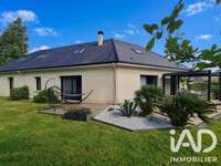 Vente maison 10 pièces Vente maison 10 pièces