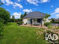 Vente maison 10 pièces Vente maison 10 pièces
