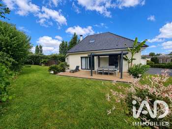 Vente maison 10 pièces Vente maison 10 pièces