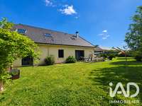 Vente maison 10 pièces Vente maison 10 pièces