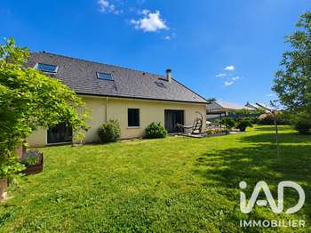 Vente maison 10 pièces Vente maison 10 pièces