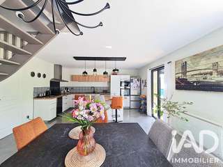 Vente maison 10 pièces Vente maison 10 pièces