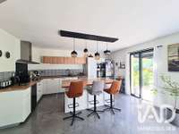 Vente maison 10 pièces Vente maison 10 pièces