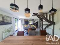 Vente maison 10 pièces Vente maison 10 pièces