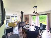Vente maison 10 pièces Vente maison 10 pièces