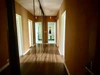 Vente maison 11 pièces Vente maison 11 pièces