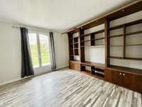 Vente maison 11 pièces Vente maison 11 pièces