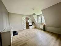 Vente maison 11 pièces Vente maison 11 pièces