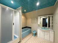Vente maison 11 pièces Vente maison 11 pièces