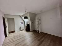 Vente maison 11 pièces Vente maison 11 pièces