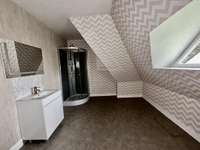 Vente maison 11 pièces Vente maison 11 pièces
