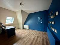 Vente maison 11 pièces Vente maison 11 pièces