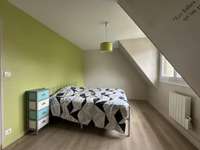 Vente maison 11 pièces Vente maison 11 pièces