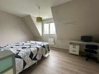 Vente maison 11 pièces Vente maison 11 pièces