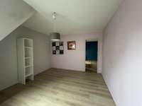 Vente maison 11 pièces Vente maison 11 pièces