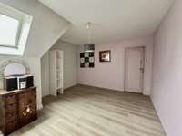 Vente maison 11 pièces Vente maison 11 pièces