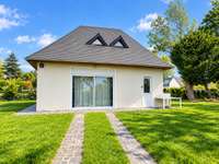 Vente maison 11 pièces Vente maison 11 pièces