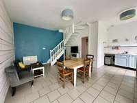 Vente maison 11 pièces Vente maison 11 pièces