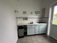 Vente maison 11 pièces Vente maison 11 pièces