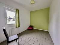 Vente maison 11 pièces Vente maison 11 pièces