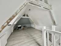 Vente maison 11 pièces Vente maison 11 pièces
