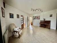 Vente maison 11 pièces Vente maison 11 pièces