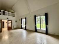 Vente maison 11 pièces Vente maison 11 pièces