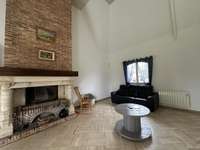 Vente maison 11 pièces Vente maison 11 pièces