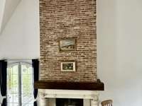Vente maison 11 pièces Vente maison 11 pièces