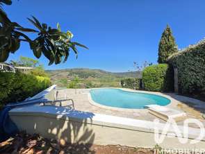 Vente Maison 8 piècesOcton