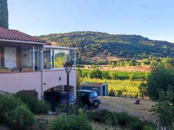 Vente Maison 3 chambresOcton