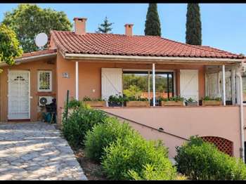 Vente Maison 3 chambresOcton