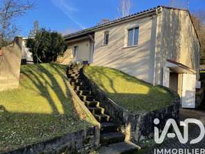 Vente Maison 3 chambresOdos