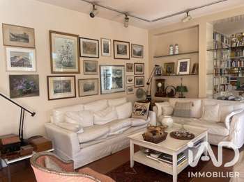 Vente Maison 5 chambresOdos