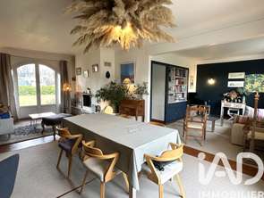 Vente Maison 3 chambresOeyreluy