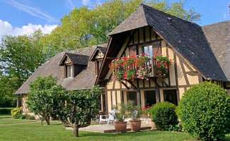 Photo Vente maison Oherville