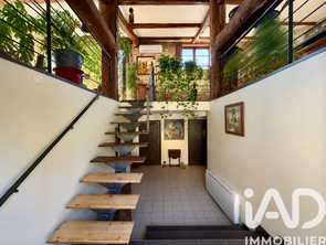 Vente Maison 2 chambresOingt