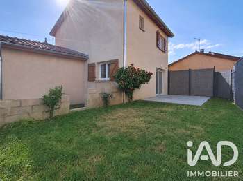 Vente Maison 3 chambresOingt