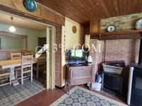 Vente maison Oisemont - 80