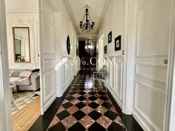 Vente maison 9 pièces Vente maison 9 pièces
