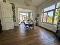 Vente maison 9 pièces Vente maison 9 pièces