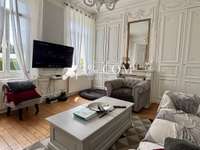 Vente maison 9 pièces Vente maison 9 pièces