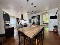 Vente maison 9 pièces Vente maison 9 pièces